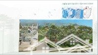 Bán Biệt Thự Tại Thanh Xuân Valley, 8Tỷ Xây 3 Tầng, Mặt Tiền 8M