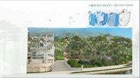 Bán Biệt Thự Tại Thanh Xuân Valley, 8Tỷ Xây 3 Tầng, Mặt Tiền 8M