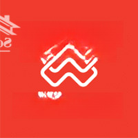 Ngộp Bank, Bán Nhà 2Mặt Tiềntân Kỳ Tân Quý,Diện Tích15 X 34M, 500M2, Ctxd Hầm + 7 Tầng, Hđt 80 Triệu