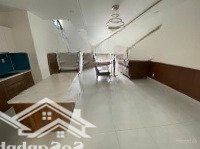 Bán Nhà Phố Ngay Vinhomes Hóc Môn, Nhận Nhà Ở Ngay Chỉ Cần Thanh Toán Trước 800 Triệu