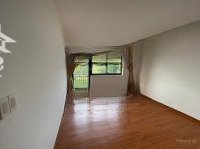 Bán Nhà Phố Ngay Vinhomes Hóc Môn, Nhận Nhà Ở Ngay Chỉ Cần Thanh Toán Trước 800 Triệu