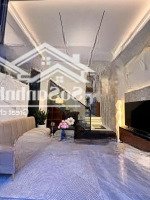 Bán Nhà Phố Ngay Vinhomes Hóc Môn, Nhận Nhà Ở Ngay Chỉ Cần Thanh Toán Trước 800 Triệu