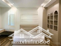 Bán Nhà Tại Trung Tâm Q. Hải Châu, Tp. Đà Nẵng Tặng Nội Thất 3 Tỷ Sẵn Hợp Đồng Thuê 45 Triệu/Tháng
