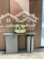 Siêu Phẩm 2 Mặt Phố Kinh Doanh Đỉnh Cao - Vỉa Hè Ô Tô Tránh - Giá Mềm - Bán Đất Tặng Nhà 3 Tầng