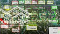 Hàng Hiếm: Còn 3 Shop Chân Đế Nằm Tt Kđt Vin Smart City- Sổ Đỏ- Sinh Lời 30%, Cho Thuê Kd Nhận 80 Triệu