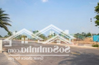 Bán Đất Tại King Hill Residences, 90M2