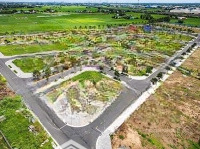 Bán Đất Tại King Hill Residences, 90M2