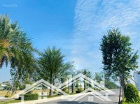 Bán Đất Tại King Hill Residences, 90M2