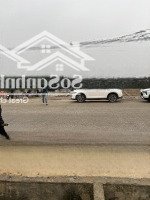 Cần Bán Mảnh Đất Đấu Giá Khu Đồng Rỉ Bờ Và Xã Thượng Lâm Huyện Mỹ Đứcdiện Tích107M.