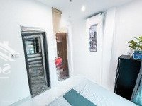 Sốc! Studio Siêu Xịn Chỉ Từ 3 Triệu5 - Full Đồ - Vị Trí Đắc Địa Gần Ngã Tư Sở