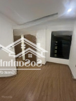 Cho Thuê Cc Golden Land, Nguyễn Trãi, 16 Triệu/Th, 150M2, 3 Phòng Ngủ 2 Vệ Sinh Đồ Cơ Bản