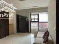 Căn Hộ Chung Cư 2 Phòng Ngủfull Đồ D''. El Dorado Tại Đường Lạc Long Quân, Phường Phú Thượng, Tây Hồ