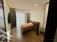 Căn Hộ Chung Cư 2 Phòng Ngủfull Đồ D''. El Dorado Tại Đường Lạc Long Quân, Phường Phú Thượng, Tây Hồ