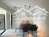 Căn Hộ Chung Cư 2 Phòng Ngủfull Đồ D''. El Dorado Tại Đường Lạc Long Quân, Phường Phú Thượng, Tây Hồ
