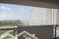 Giỏ Hàng Căn Hộ The Estella An Phú, 2Pn+ 1, 124M2 Giá Thuê 35 Triệu Liên Hệ Coi Nhà: 0357762568