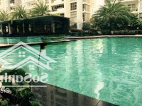 Giỏ Hàng Căn Hộ The Estella An Phú, 2Pn+ 1, 124M2 Giá Thuê 35 Triệu Liên Hệ Coi Nhà: 0357762568