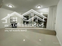 Giỏ Hàng Căn Hộ The Estella An Phú, 2Pn+ 1, 124M2 Giá Thuê 35 Triệu Liên Hệ Coi Nhà: 0357762568