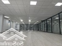Cho Thuê Nhà Gần Cầu Trắng Hà Đông 200M2 X 6 Tầng Làm Dưỡng Lão, Đào Tạo