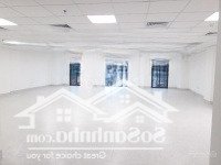 Cho Thuê Nhà Gần Cầu Trắng Hà Đông 200M2 X 6 Tầng Làm Dưỡng Lão, Đào Tạo
