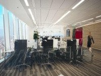 Cho Thuê Nhà Gần Cầu Trắng Hà Đông 200M2 X 6 Tầng Làm Dưỡng Lão, Đào Tạo