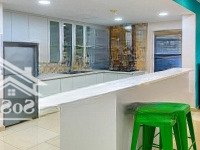 Bán Căn Hộ Sân Vườn Tại River Garden Thảo Điền Tầng Thấp Gồm 2 Phòng Ngủ Diện Tích 175M2