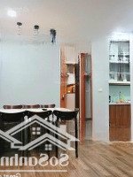 Mở Bán - Chung Cư D1 Phạm Văn Đồng - Trần Cung - Bắc Từ Liêm