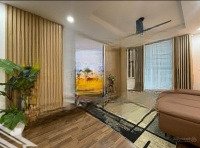 Mở Bán - Chung Cư D1 Phạm Văn Đồng - Trần Cung - Bắc Từ Liêm