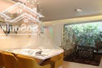 Bán Gấp Cc Seasons Avenue, Mỗ Lao, Hà Đông, 5,8 Tỷ, 85M2, 2N 2 Vệ Sinh(Lh Ngay: 0945566468)