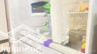 Hót, Chủ Cần Bán Nahnh Căn Studio Tòa S605 View Vườn Nhật, Full Nt, Tt 480 Triệu Nhận Nhà