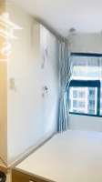 Hót, Chủ Cần Bán Nahnh Căn Studio Tòa S605 View Vườn Nhật, Full Nt, Tt 480 Triệu Nhận Nhà