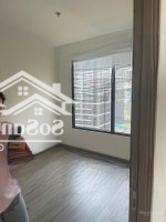 Gấp, Chủ Cần Bán Nhanh 2 Phòng Ngủbeverly Solari 2,8 Tỷ, Nh Cho Vay 70%