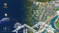 Gấp, Chủ Cần Bán Nhanh 2 Phòng Ngủbeverly Solari 2,8 Tỷ, Nh Cho Vay 70%
