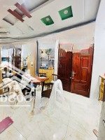 Xuân Đỉnh, 6,5 Tỷ Có Nhà 5 Tầng, Mặt Tiền 4,3M