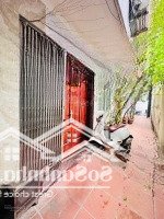Xuân Đỉnh, 6,5 Tỷ Có Nhà 5 Tầng, Mặt Tiền 4,3M