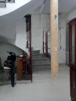 Chính Chủ, Bán Nhà Phố Trần Cung, 5 Tầng, 4 Phòng Ngủ, 2 Mặt Thoángdiện Tích33M2, Giá Bán 7,2 Tỷ