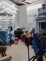 Nhà Nát, Lê Quang Định - Khuôn Đất A4 - 5 Nhà Kế Bên Đã Xây Chdv - 125M2 (6X21) - 10.1 Tỉ