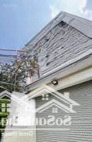 Nhà Nát, Lê Quang Định - Khuôn Đất A4 - 5 Nhà Kế Bên Đã Xây Chdv - 125M2 (6X21) - 10.1 Tỉ