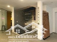 Bán Biệt Thự Nguyễn Ư Dĩ, P Thảo Điền, 10X21 Giá Chỉ 181 Triệu/M2 Giá Siêu Tốt Tại Khu Vực Thảo Điền