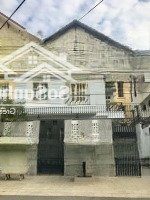 Bán Biệt Thự Nguyễn Ư Dĩ, P Thảo Điền, 10X21 Giá Chỉ 181 Triệu/M2 Giá Siêu Tốt Tại Khu Vực Thảo Điền