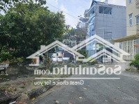 Bán Nhà Hẻm Xe Tải Đại Lộ 3 Phước Bình Q9 Gần Global Citydiện Tích107M Giá Bán 9,7 Tỷ Còn Bớt