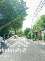 Bán Nhà Hẻm Xe Tải Đại Lộ 3 Phước Bình Q9 Gần Global Citydiện Tích107M Giá Bán 9,7 Tỷ Còn Bớt