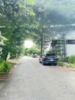 Bán Nhà Hẻm Xe Tải Đại Lộ 3 Phước Bình Q9 Gần Global Citydiện Tích107M Giá Bán 9,7 Tỷ Còn Bớt