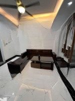 36M2, 3,5 Tỷ Cự Khê, Mua Đất Tặng Nhà