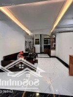 36M2, 3,5 Tỷ Cự Khê, Mua Đất Tặng Nhà