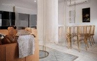 Nhà Phân Lô, Ô Tô Tận Cửa, Phố Phùng Hưng, 49M2, 7,3 Tỷ
