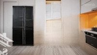 Nhà Phân Lô, Ô Tô Tận Cửa, Phố Phùng Hưng, 49M2, 7,3 Tỷ