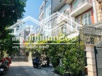 Nhà Phân Lô, Ô Tô Tận Cửa, Phố Phùng Hưng, 49M2, 7,3 Tỷ