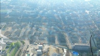 Chính Chủ Cần Bán Gấp Căn Xẻ Khe Hàng Hiếm 112.5M Khu B Mới Sắp Thông Sang Vinsmartcity Giá 23,X Tỷ