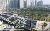 Chính Chủ Cần Bán Gấp Căn Xẻ Khe Hàng Hiếm 112.5M Khu B Mới Sắp Thông Sang Vinsmartcity Giá 23,X Tỷ