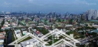 Chính Chủ Cần Bán Gấp Căn Xẻ Khe Hàng Hiếm 112.5M Khu B Mới Sắp Thông Sang Vinsmartcity Giá 23,X Tỷ